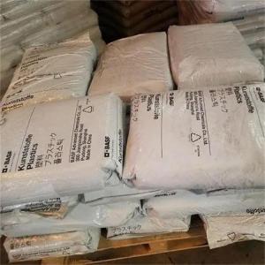30%玻纤增强 PBT 德国巴斯夫 B4406G6 Q113 阻燃 注塑级 PBT 工程塑料