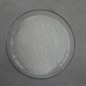 索马鲁肽