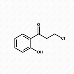 3-氯-1-(2-羟基苯基)丙-1-酮CAS号35999-21-4；现货优势供应，质量保证！