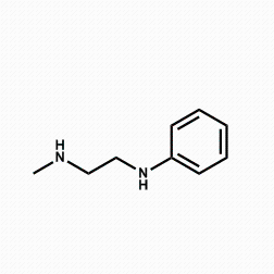 N1-甲基-N2-苯基乙烷-1,2-二胺CAS号64469-32-5；现货优势供应，质量保证！
