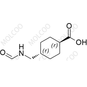 氨甲环酸EP杂质F