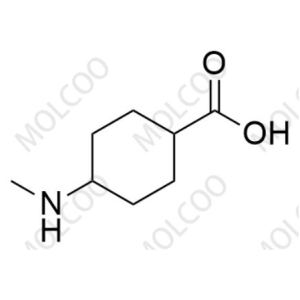 氨甲环酸杂质12