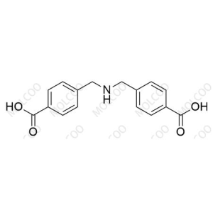 氨甲环酸杂质8