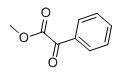 苯甲酰甲酸甲酯 产品图片