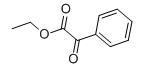 苯甲酰甲酸乙酯 产品图片