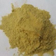 牛胆粉 ox bile extract powder产品图片