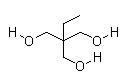 三羟甲基丙烷 产品图片
