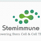 stemimmune LLC 全系列產(chǎn)品 