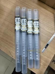 优势供应！报价快！仓库日本直邮报价快SANKO三光科技锚固件EG-12