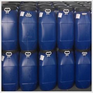 聚醋酸乙烯酯乳液 9003-20-7 主要作为粘接剂，用于木材、纺织