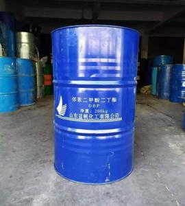 增塑剂DBP 纯度99% 胶粘剂 PVC软化剂 橡胶制品柔软剂 cas84-74-2