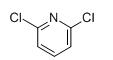 2,6-二氯吡啶 产品图片