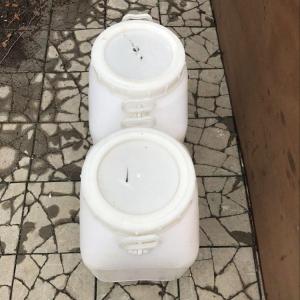 酸值190-210  牛油脂肪酸 96-11-7 金属件抛光乳化增稠剂