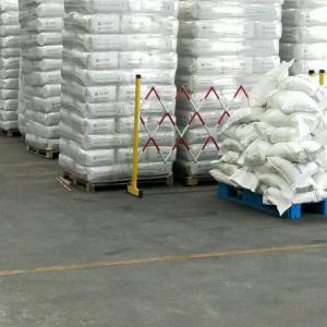 木薯淀粉 调味剂载体粘结剂 9005-25-8 40%