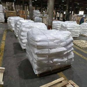   酮酸乙酯 中间体树脂和塑料食品工业 617-35-6  