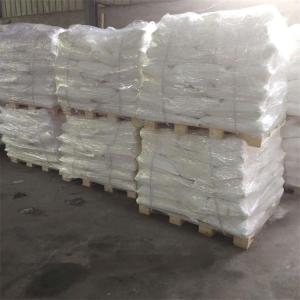   二苯并呋喃 高温润滑剂制备消毒剂染料合成 132-64-9 99% 