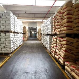 98.5%  2-氨基对苯二甲酸二甲酯 5372-81-6 染料  