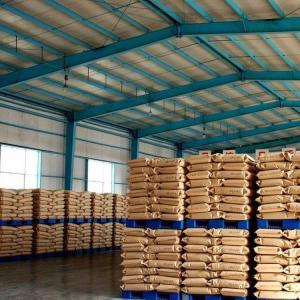   磺甲基酚醛树脂 石油化工水处理 70892-67-0 90% 