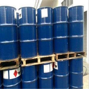   歧化松香钾皂 油墨分散剂纺织柔软剂橡胶软化剂 38592-41-5 固含量80% 