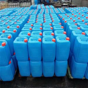   EM-108(PTF)增稠剂 涂料印花用水性涂料  比重2.85 