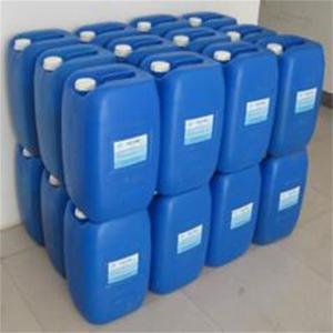 防水涂料（防水浆料） K11型耐水性好的  99%