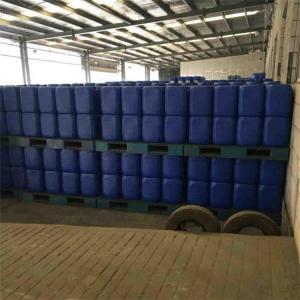 聚氨酯脱模剂 轮胎制造玩具工艺品