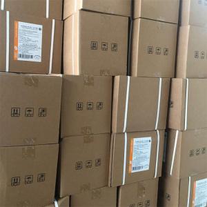 蔗糖脂肪酸酯 37318-31-3 保鲜剂乳化剂分散剂
