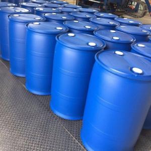 邻氯苯甲酰氯 含量99% 无色透明液体 染料橡胶塑料中间体 cas609-65-4 