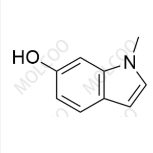 卡络磺钠杂质11