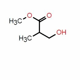 3-羥基異丁酸甲酯；CAS：64809-29-6