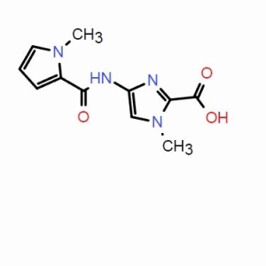 DNA熒光探針前驅體,DNA小溝配體；CAS：537049-66-4