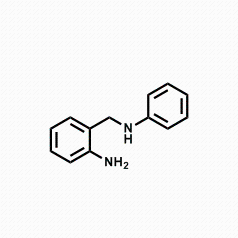 N-(2-氨基苄基)苯胺CAS号20887-06-3；现货优势供应/质量保证！