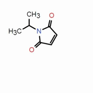 N-異丙基馬來酰亞胺；CAS：1073-93-4