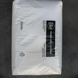 耐化学TPE Dynaflex  G7990-1001-00