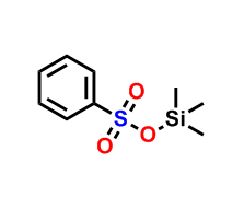 三甲基硅基苯磺酸酯 CAS号:17882-06-3科研及生产专用 高校及研究所支持货到付款