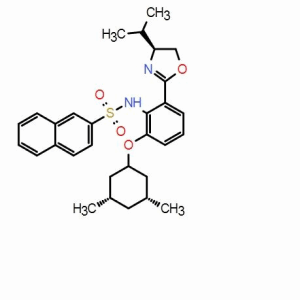 NHK反應配體；CAS：1192815-32-9