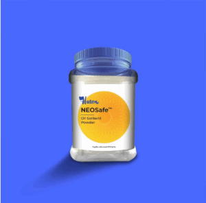 NEOSafe Sorbent Powder