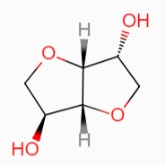 异山梨醇 产品图片