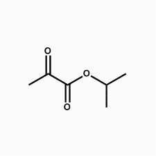 2-氧代丙酸异丙酯CAS号923-11-5；科研试剂/质量保证，现货