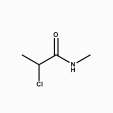 2-氯-N-甲基丙酰胺CAS号42275-47-8；现货优势供应/质量保证！