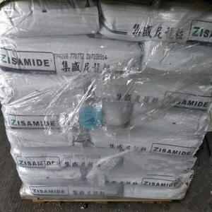 供应PA6 TP-4208 台湾集盛 超高流动PA6纯树脂 