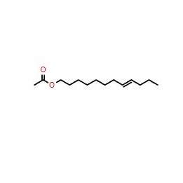 (E)-8-十二烯乙酸