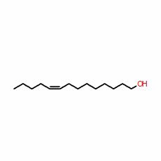顺-9-十四碳烯醇