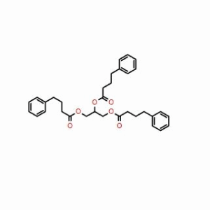 苯丁酸甘油酯