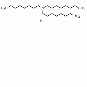 八甲氧基三硅氧烷;CAS:4221-95-8