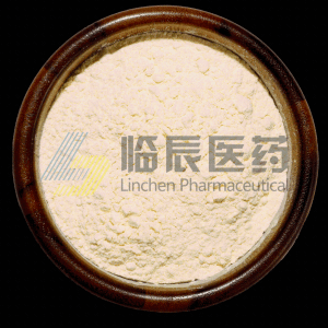 巴西棕榈蜡