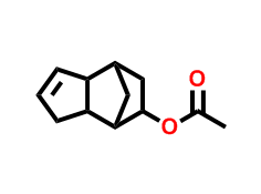 乙酸三环癸烯酯 CAS号:5413-60-5 科研产品 量大从优 高校及研究所 先发后付