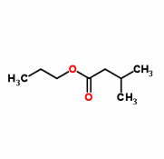 异戊酸丙酯 CAS号:557-00-6 科研产品 现货供应 高校及研究所 先发后付