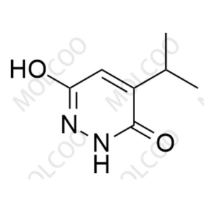 瑞司美替罗杂质41