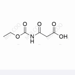 瑞司美替罗杂质60